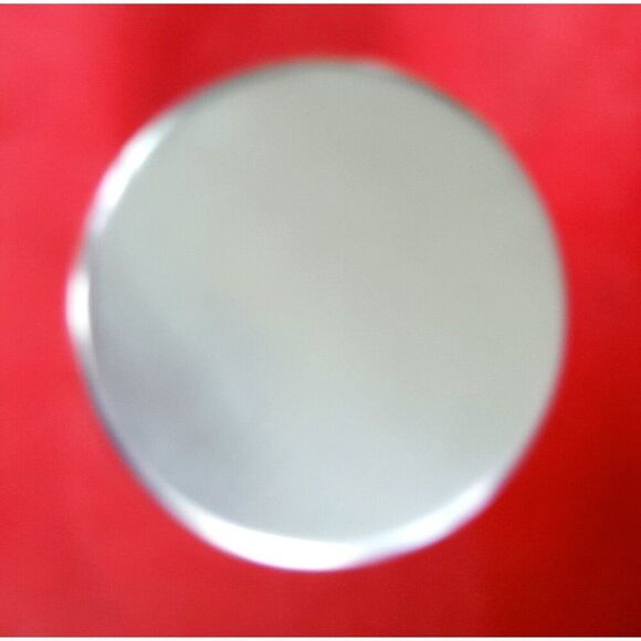 Oneida Simply Cocktails Collection Wine Cooler Sphere Man Cave Bar New - Picture 6 of 6